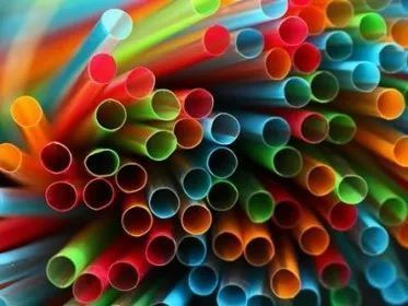 欧盟塑料战:立法应该鼓励收集和回收,而不是设定减少使用量的目标。