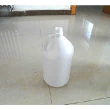 塑料制品水桶价格 塑料制品水桶批发 塑料制品水桶厂家 
