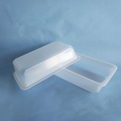 厂家销售一次性塑料食品包装盒  海鲜盒 预制菜盒  可热封包装盒
