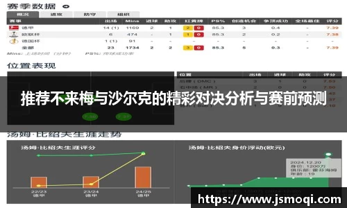 BB贝博艾佛森