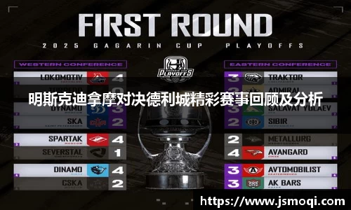 BB贝博登录入口